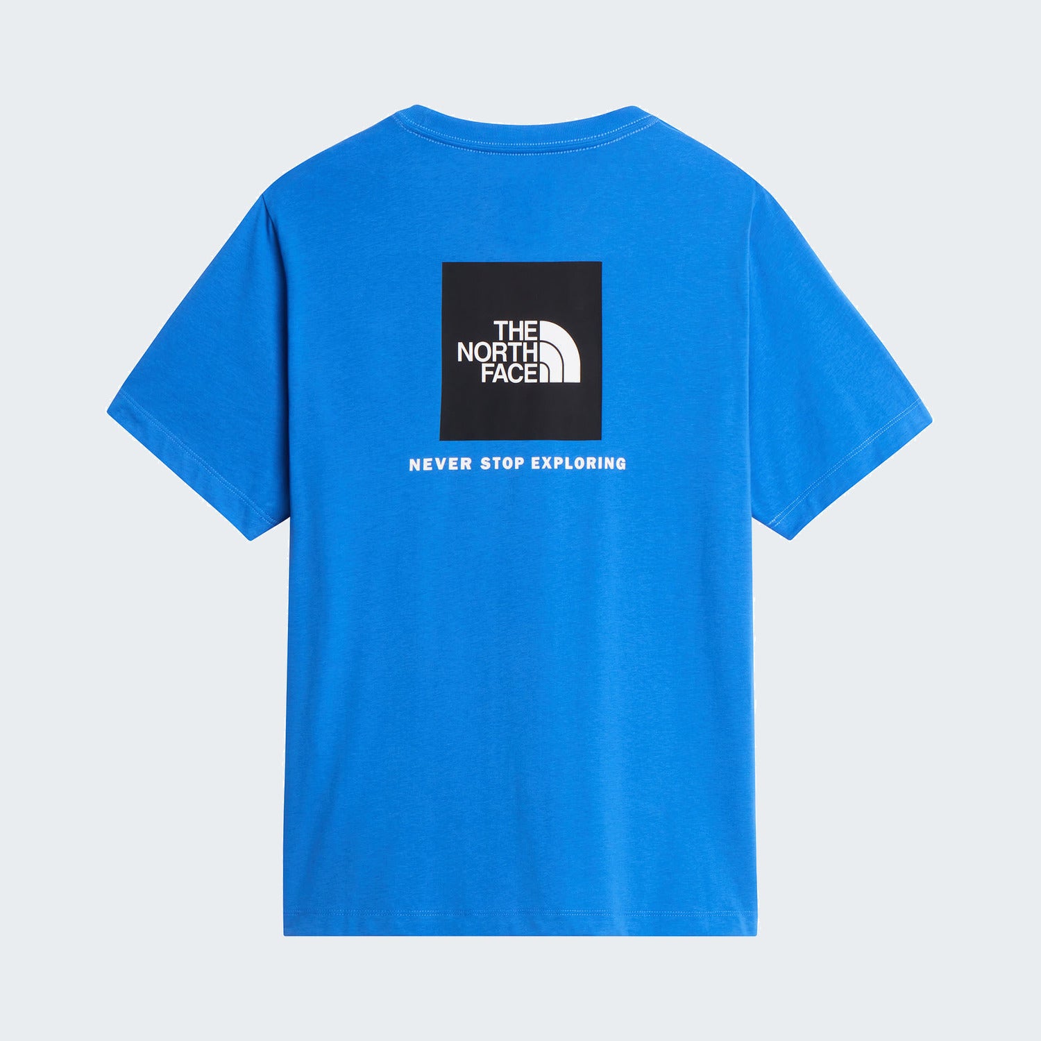 Active Blue
