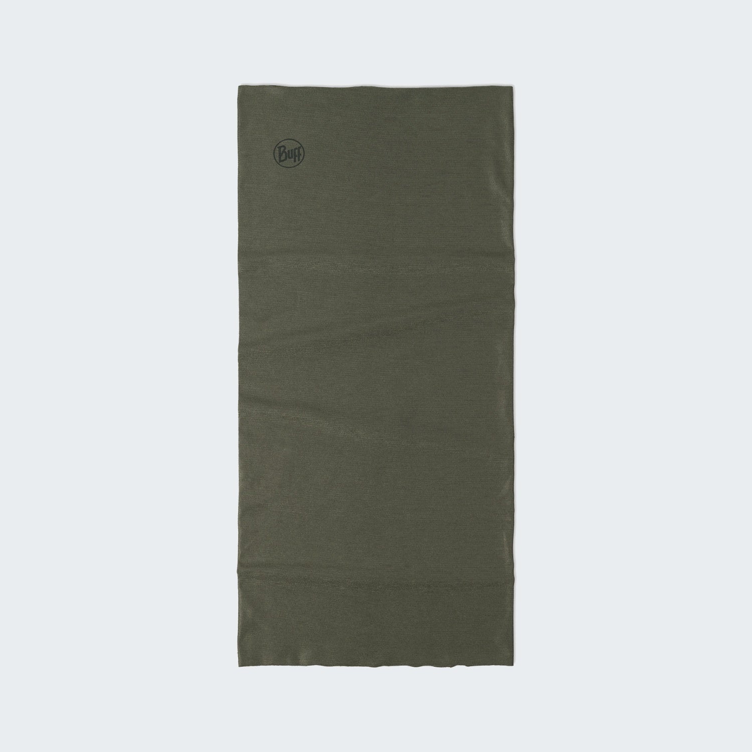 Solid Khaki