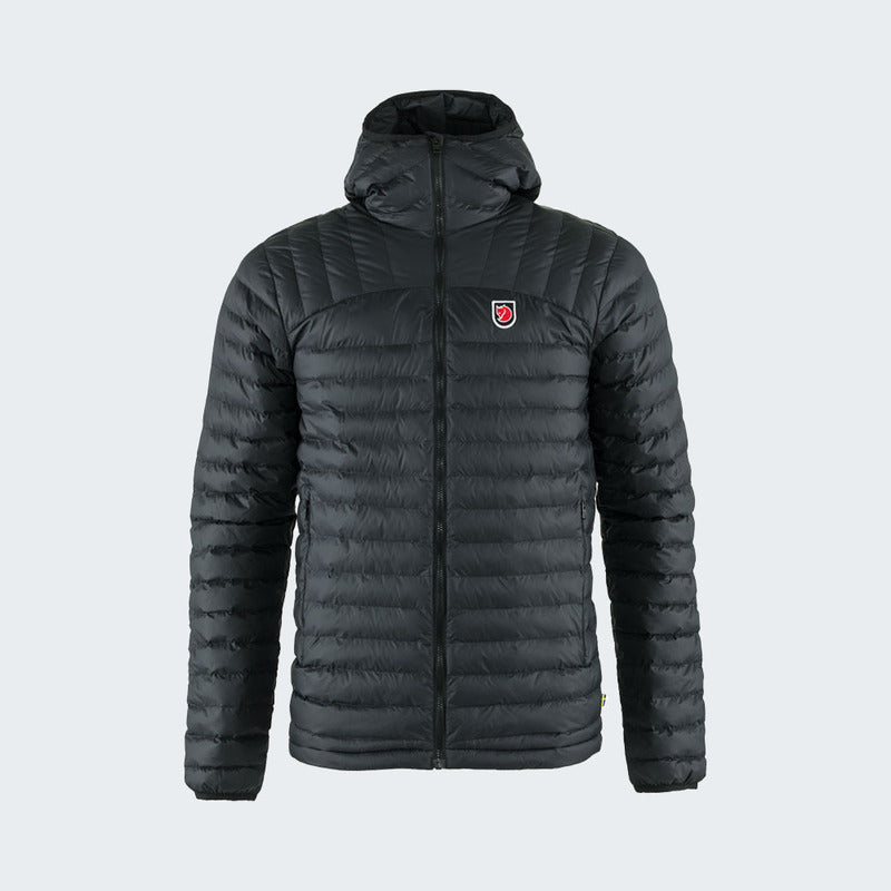 550 - Black