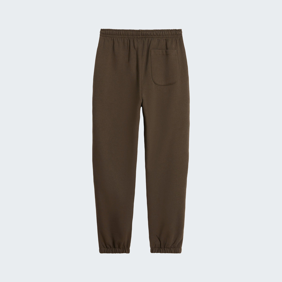 New Taupe Green