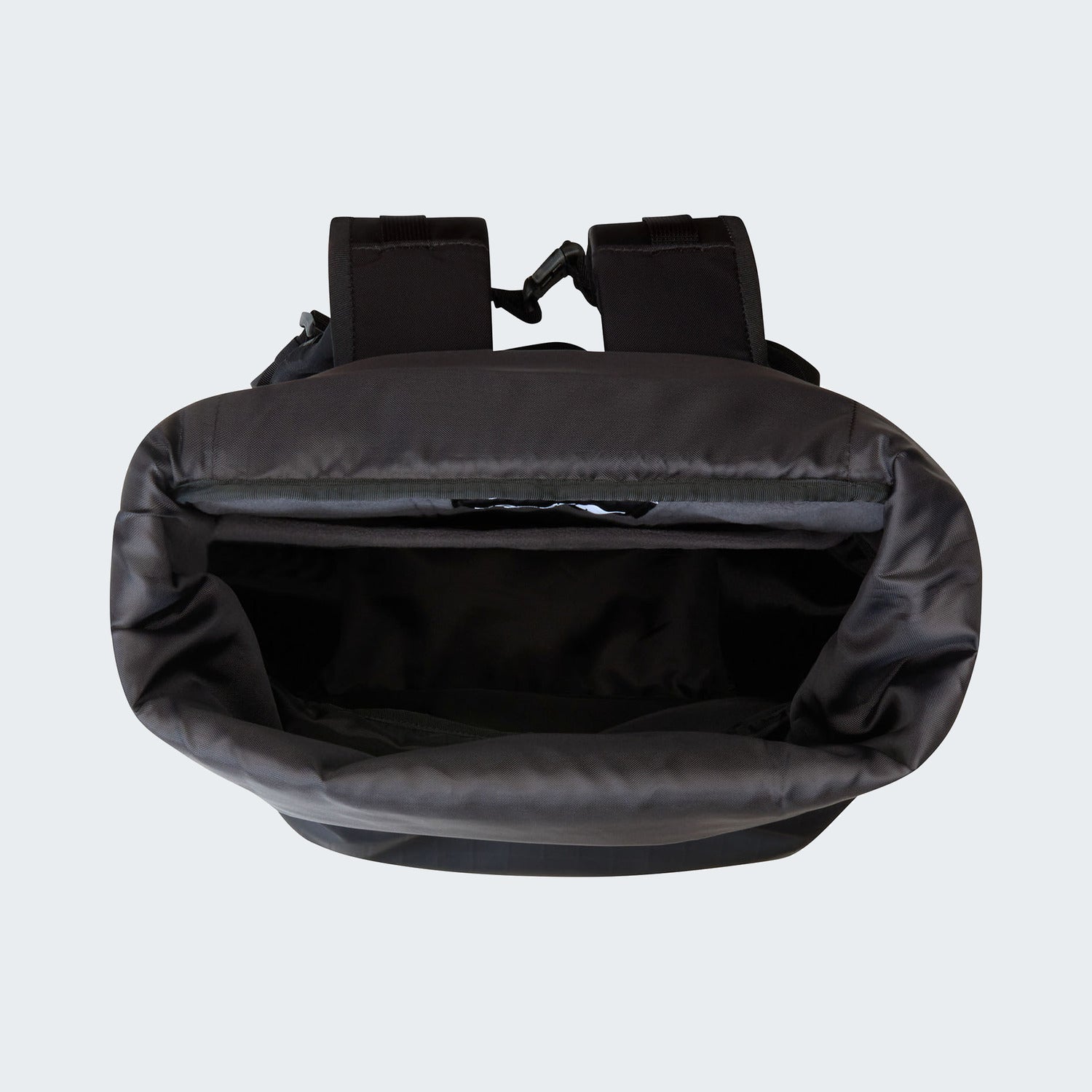 Tnf Black/Asphalt Grey