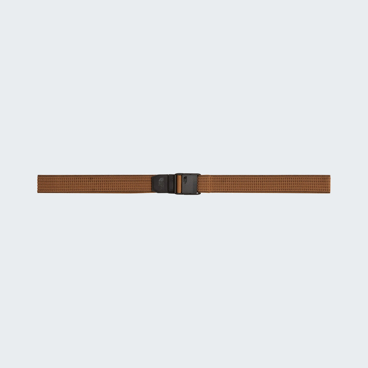Utility Brown