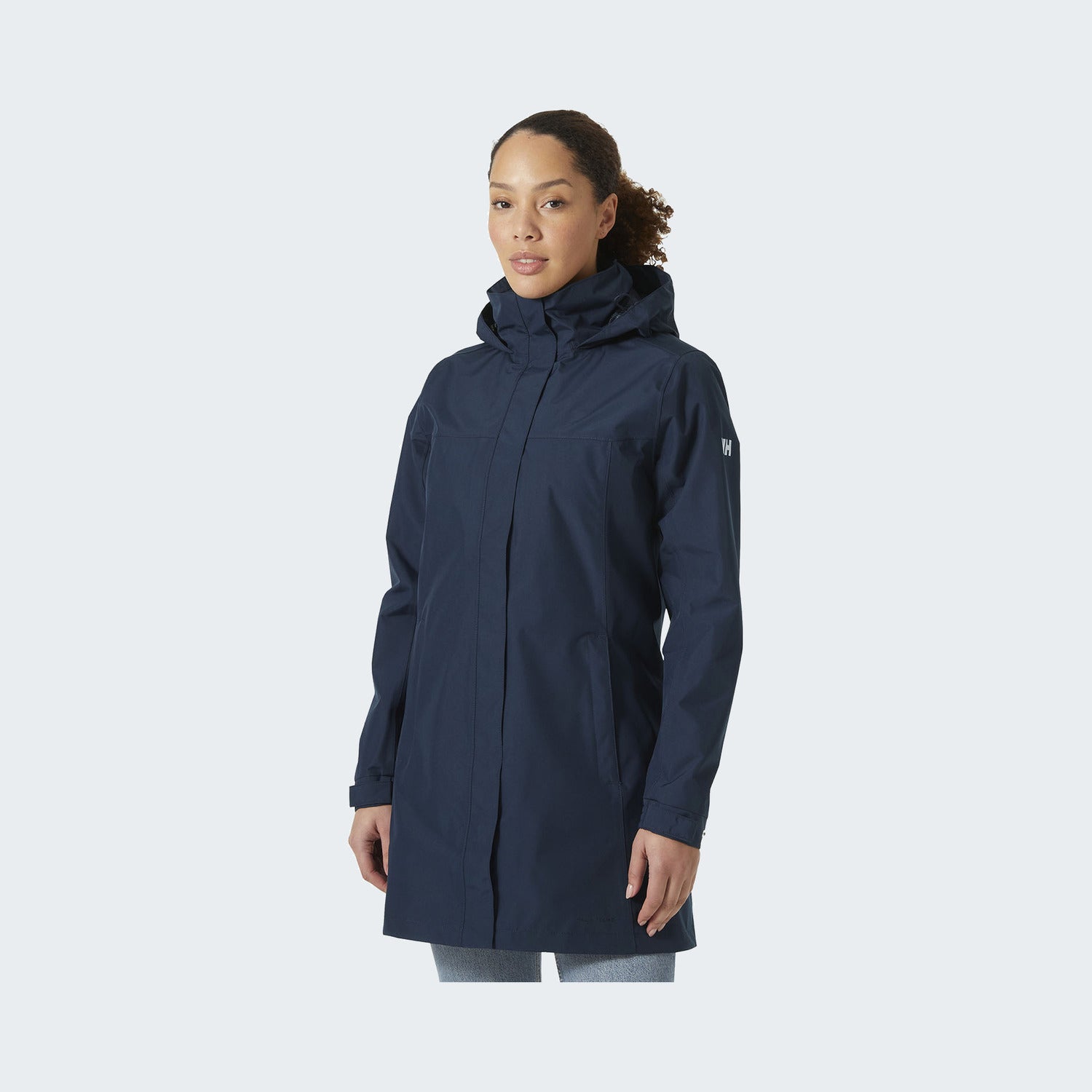 597 - Navy