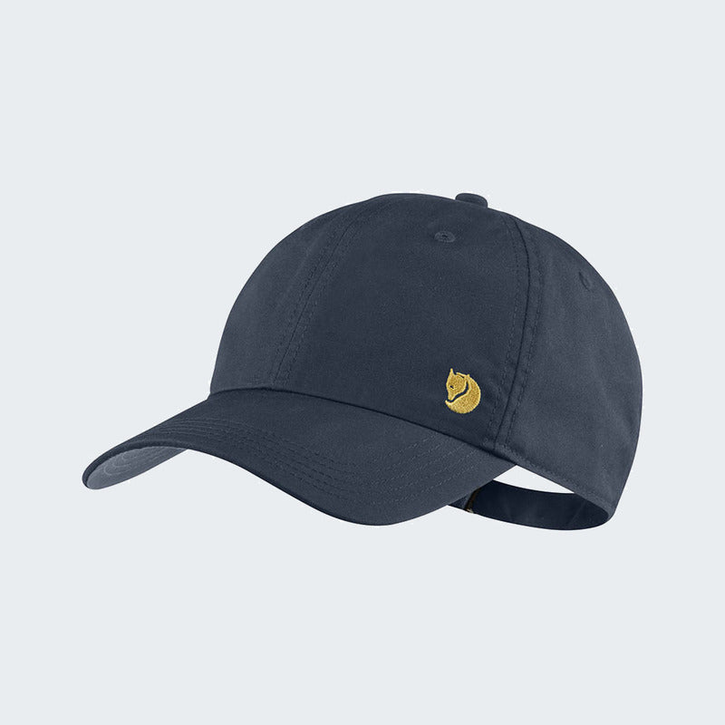 570 - Mountain Blue
