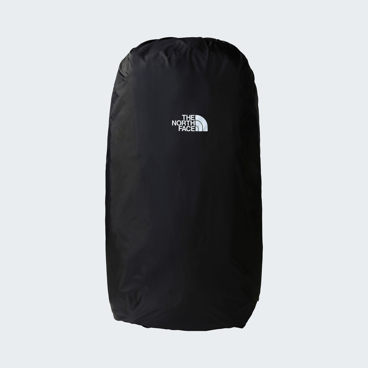 TNF Black/NPF