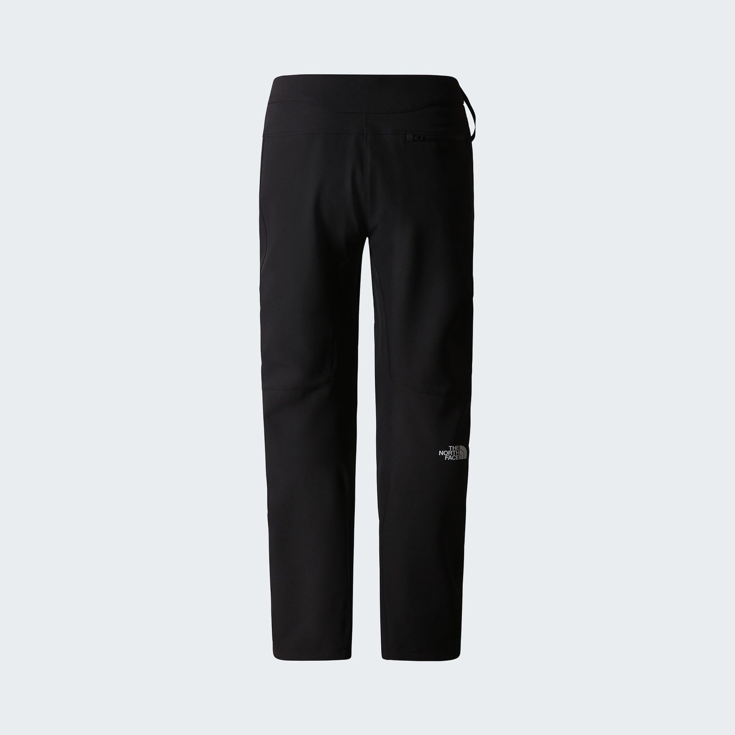 TNF Black/NPF