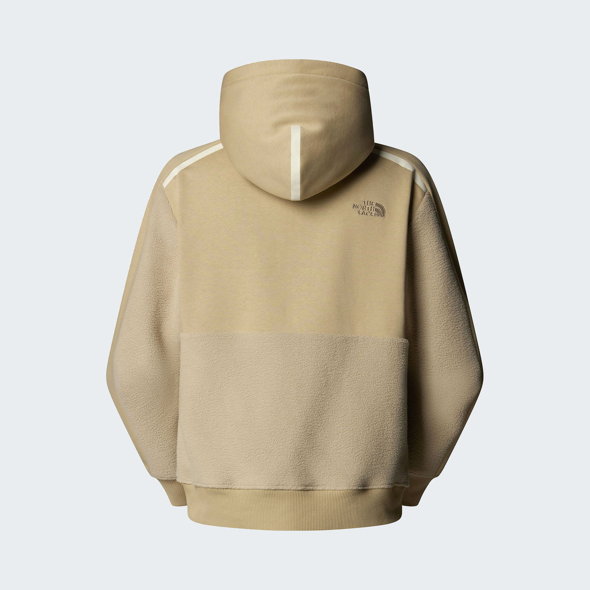 Flax