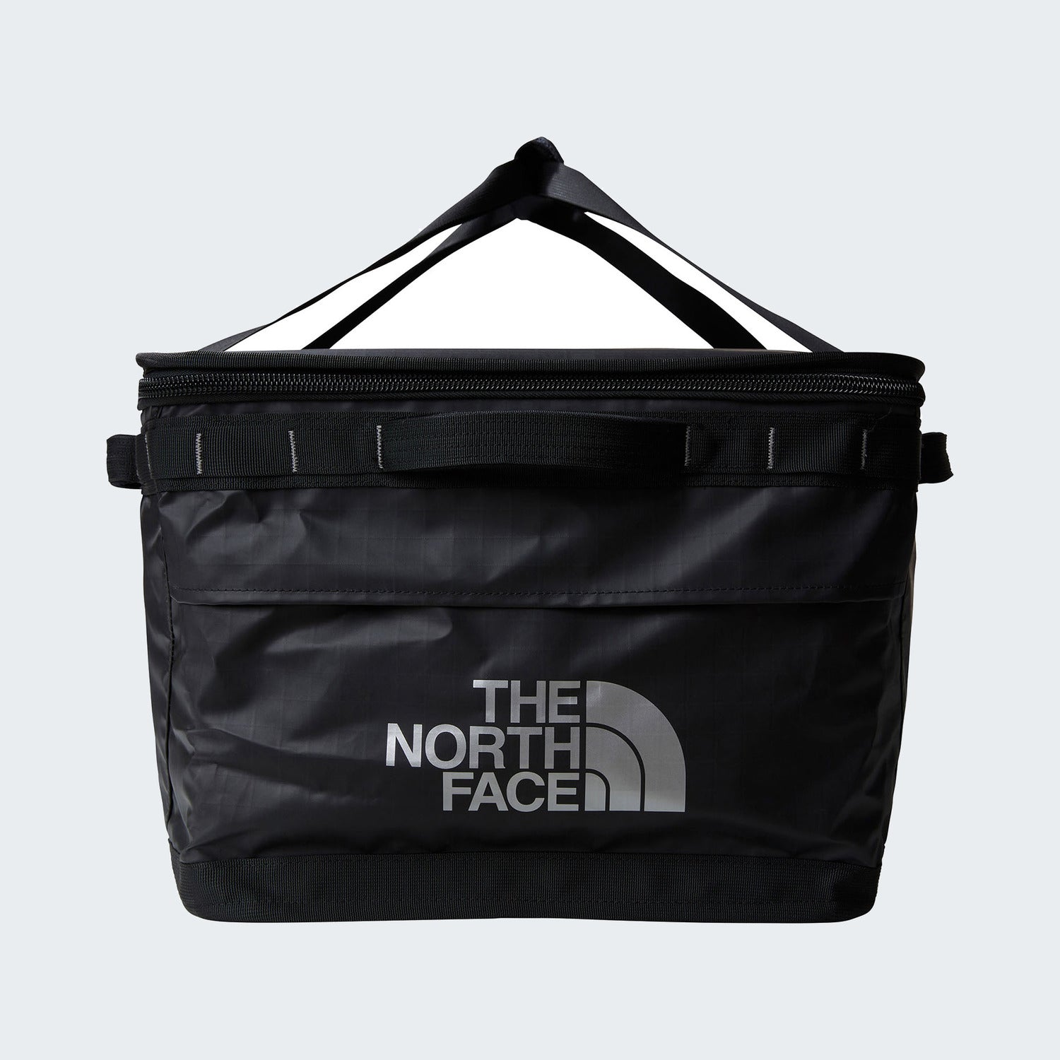 TNF Black/TNF Black/NPF