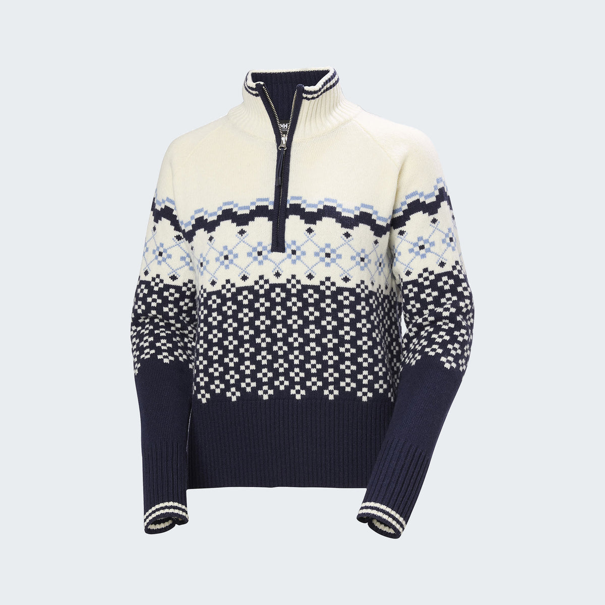 597 - Navy