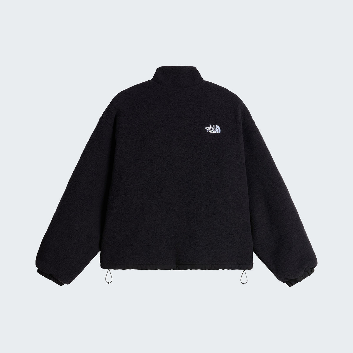 TNF Black/TNF Black