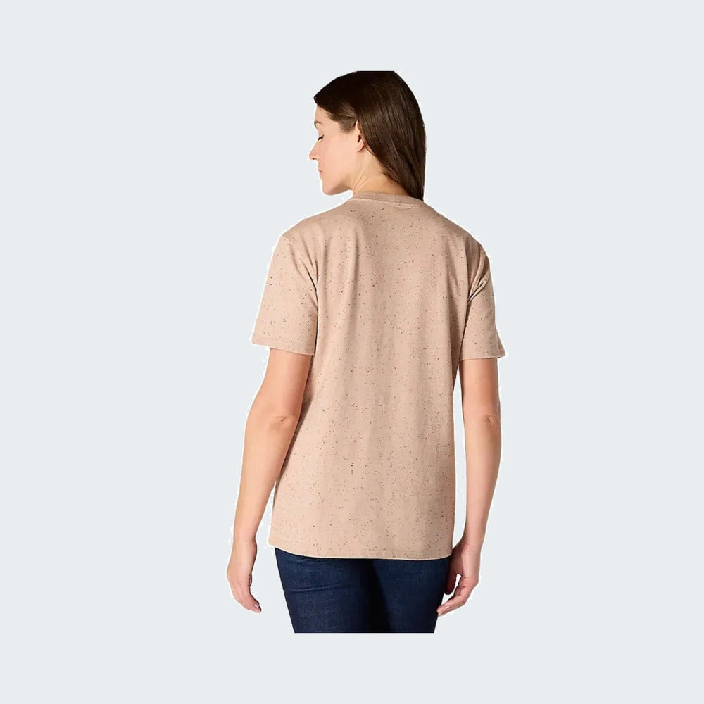 Light Taupe Nep