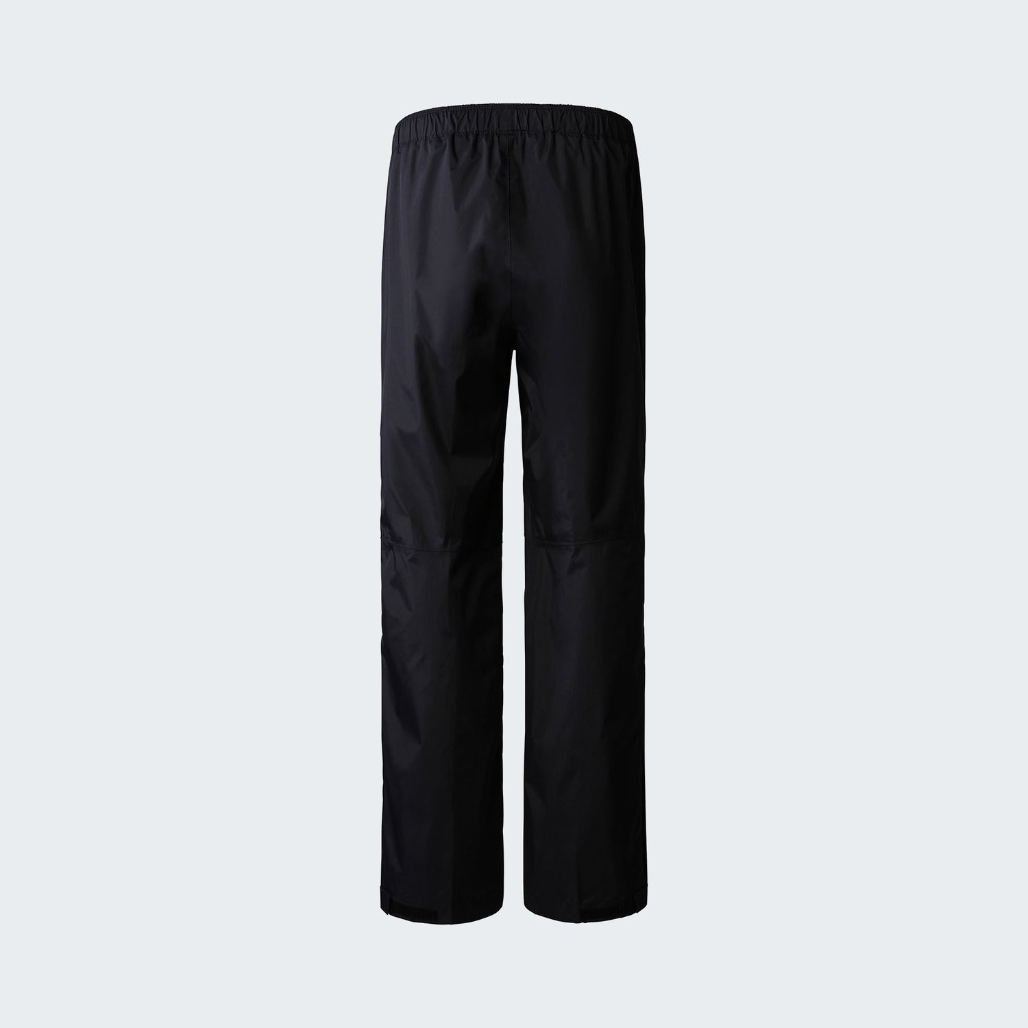 TNF Black/NPF