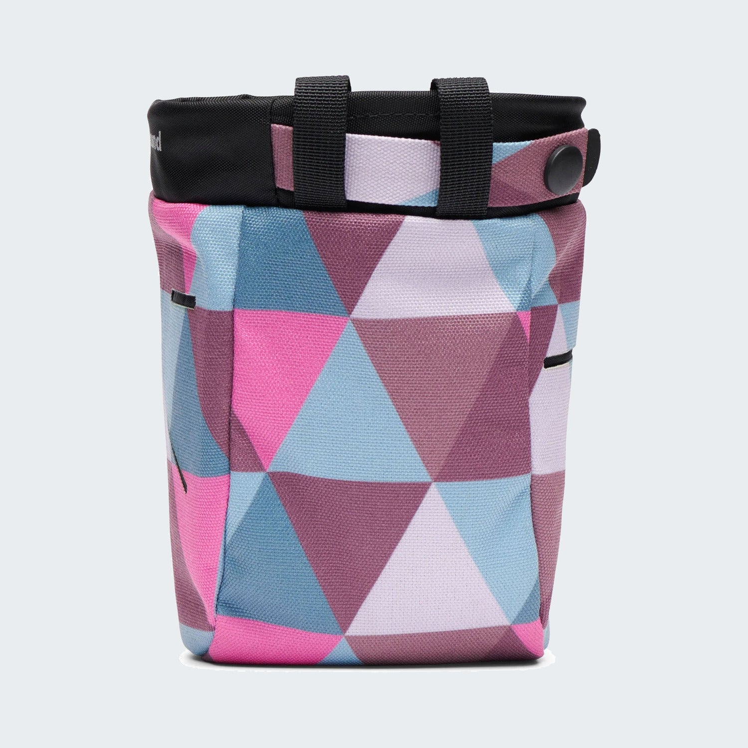 Pink Quilt