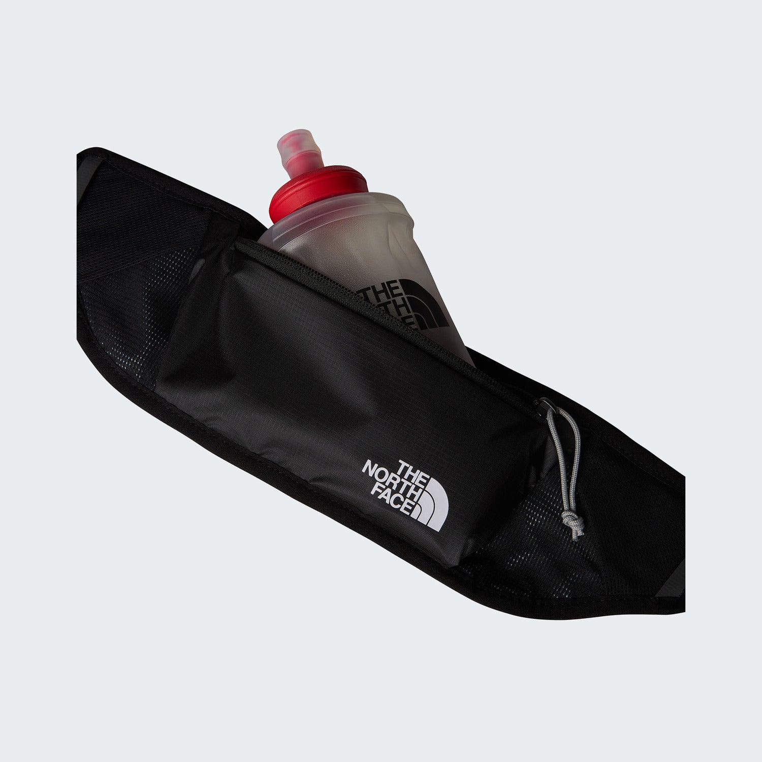 TNF Black/TNF White/Npf