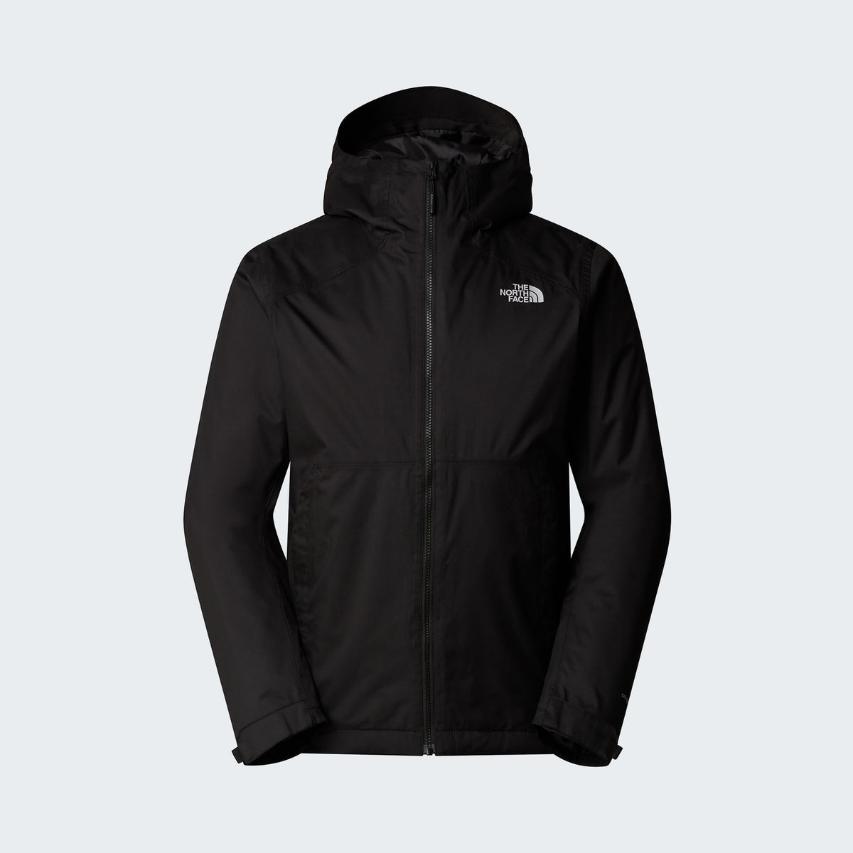 TNF Black/NPF