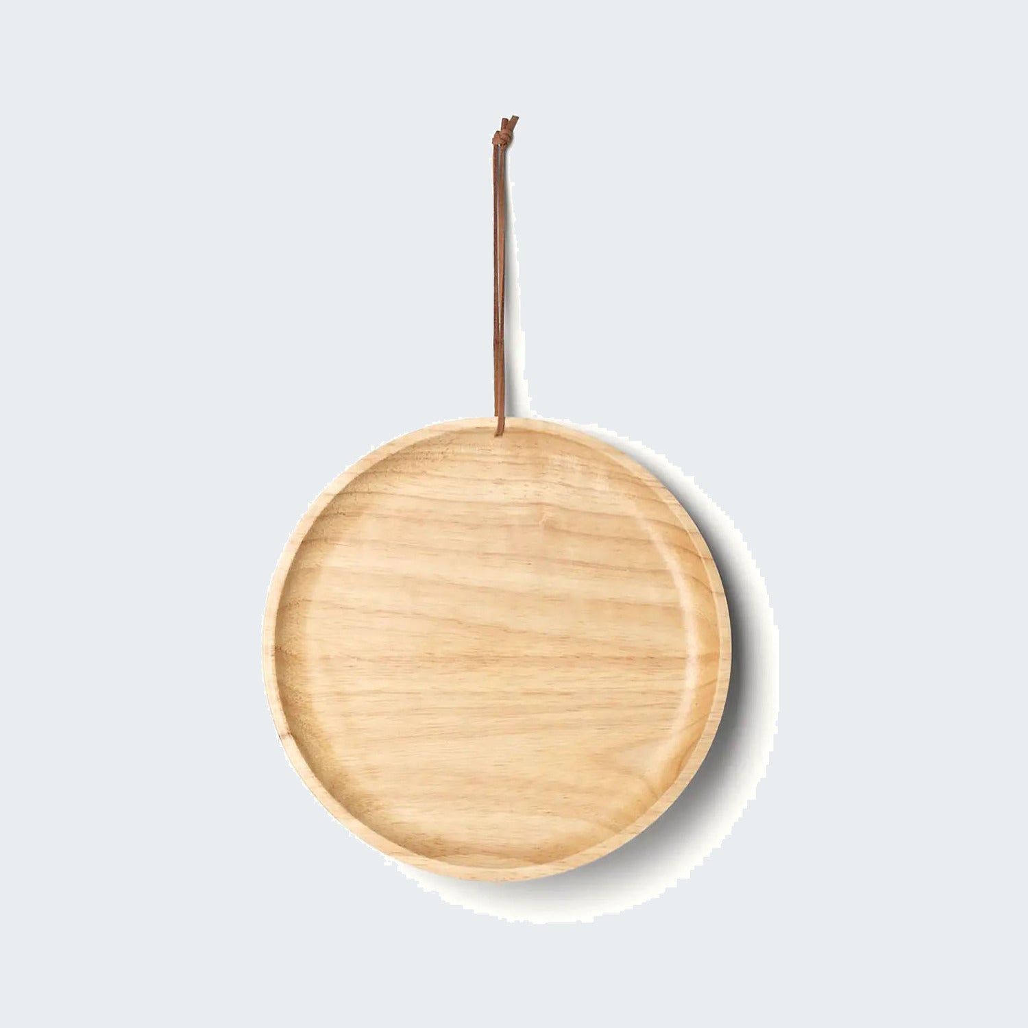 Wood