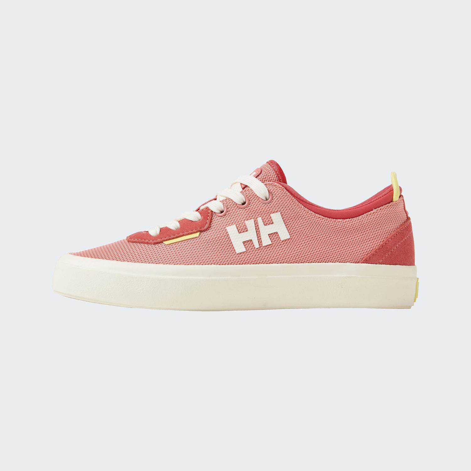 098 - Sunset Pink/Coral Almond