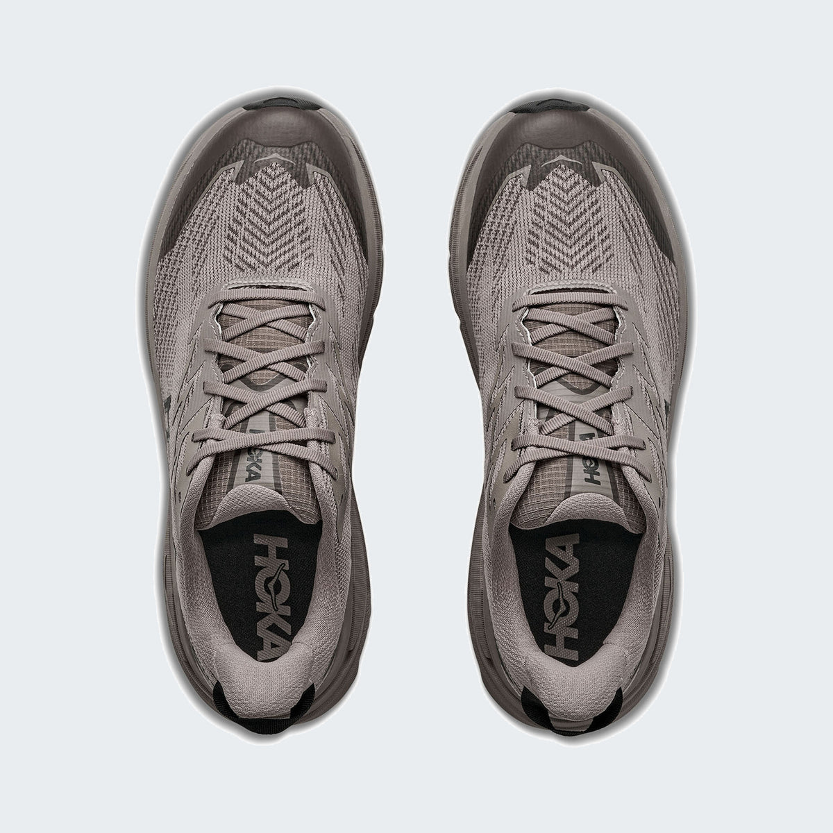 Pebble Grey/Boulder Grey
