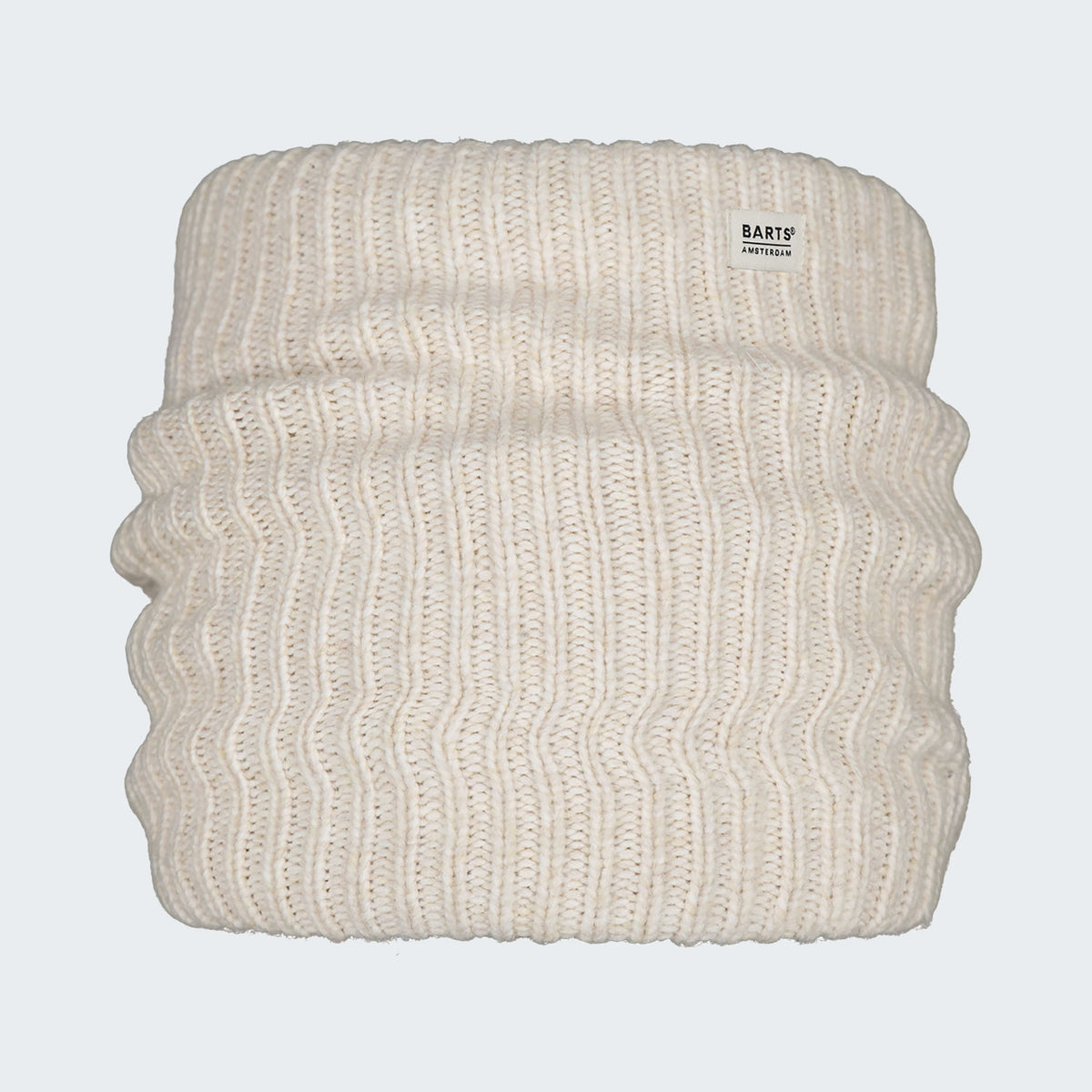 10 - Cream