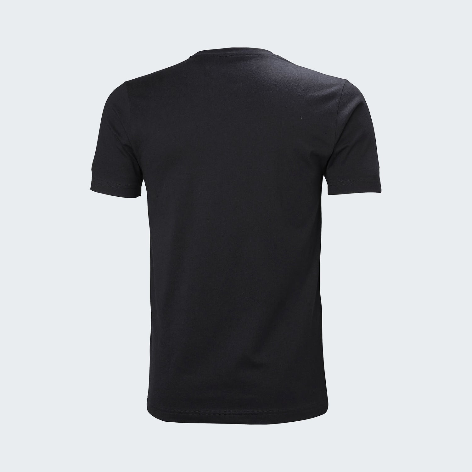 597 - Navy
