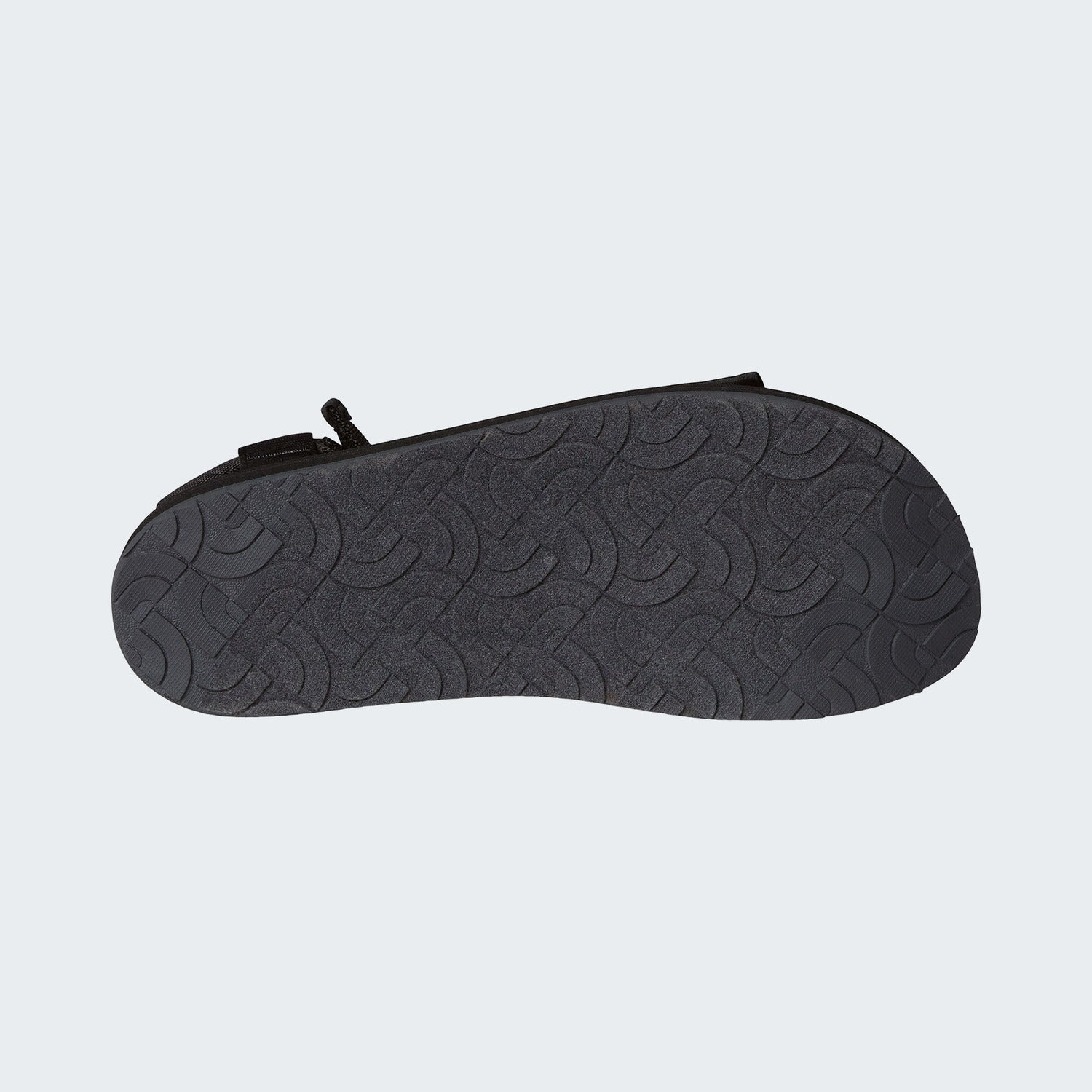 TNF Black/Anthracite Grey
