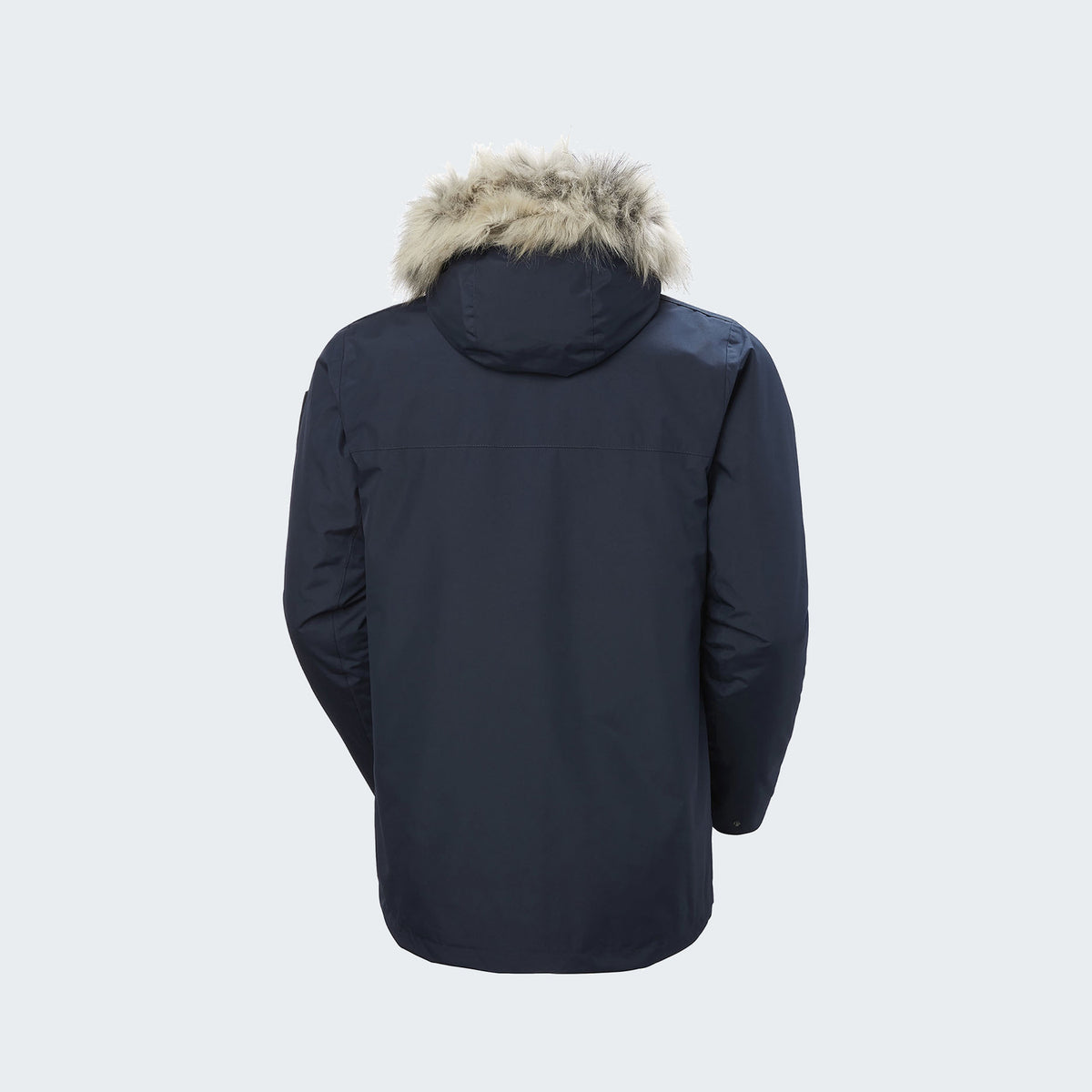 597 - Navy