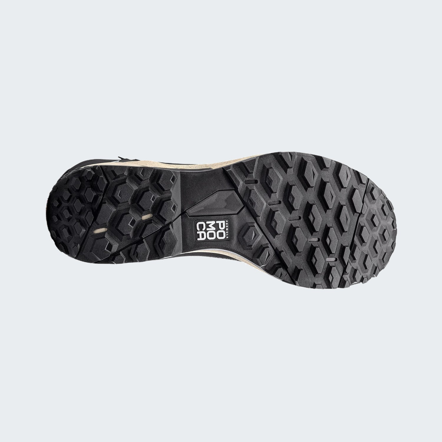 0971-Black/Black