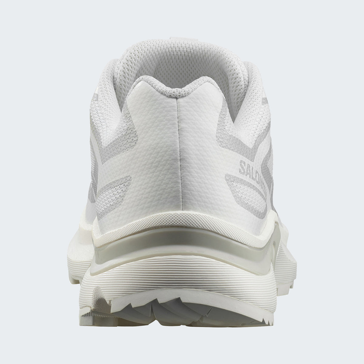 White/White/Dawn Blue