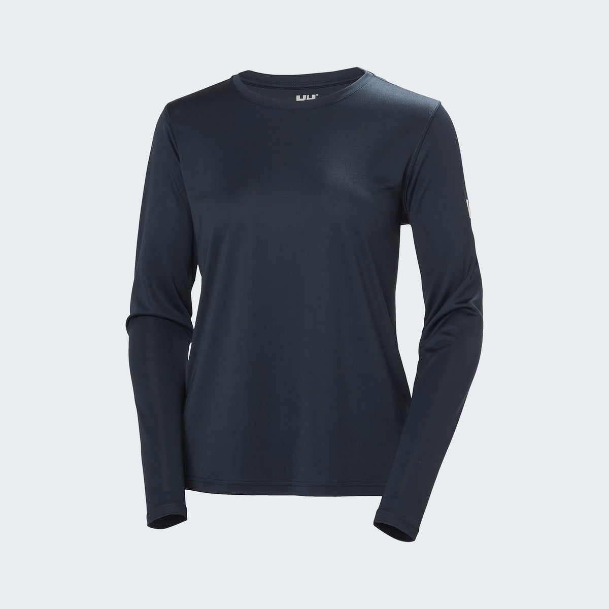 597 - Navy