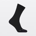 Men's Socks