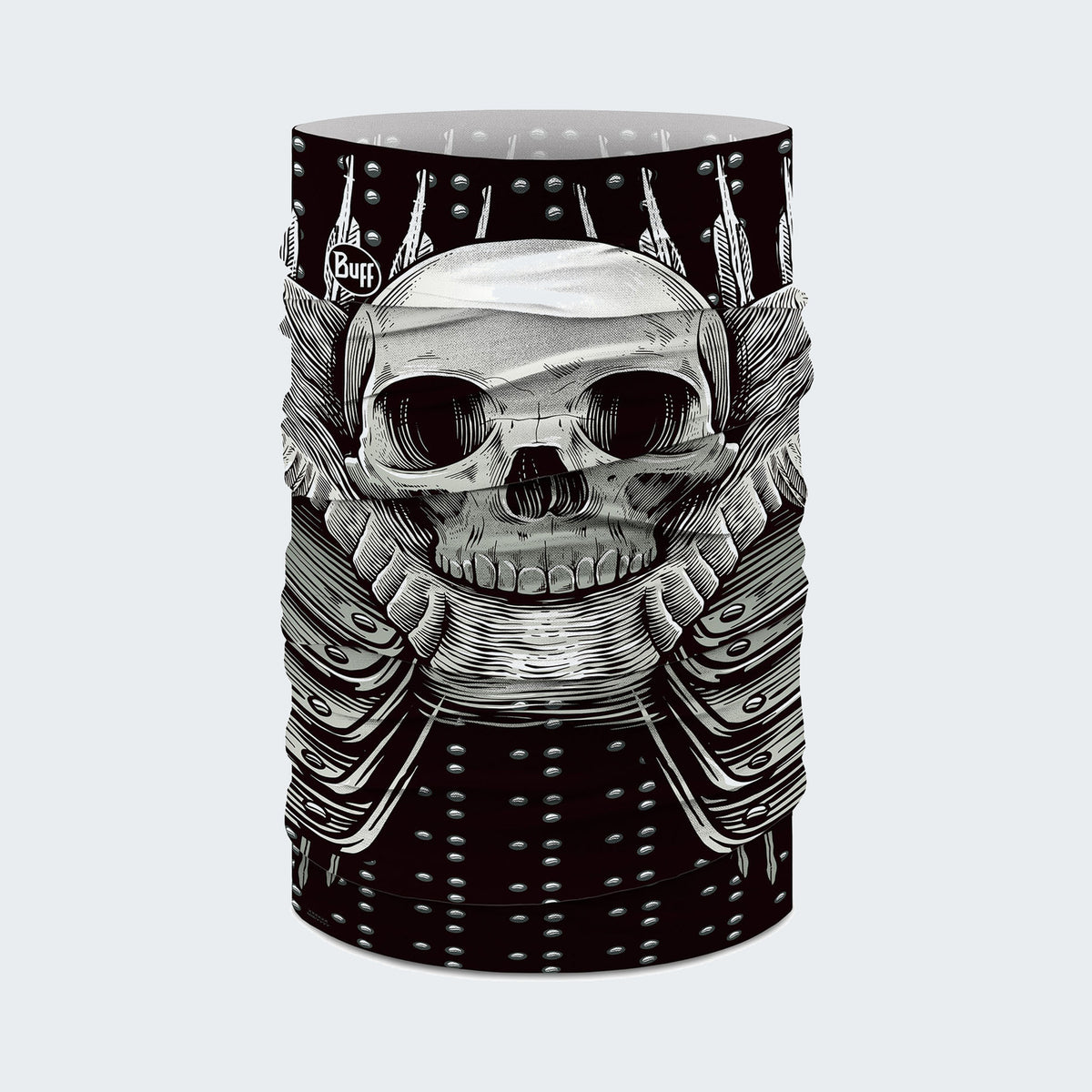 N-Tribe Black