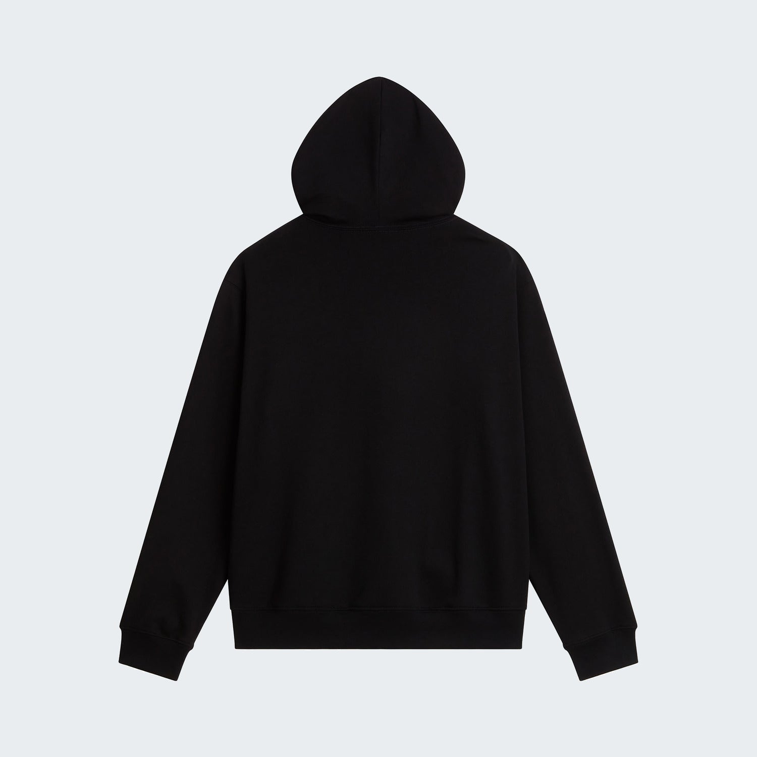 TNF Black