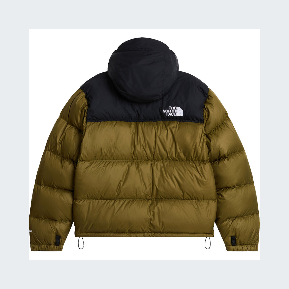 Caraway Seed/TNF Black