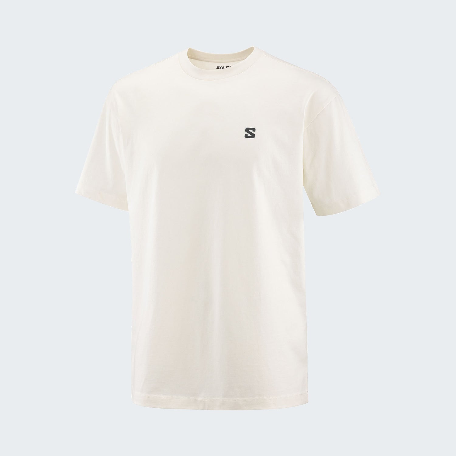 Whisper White