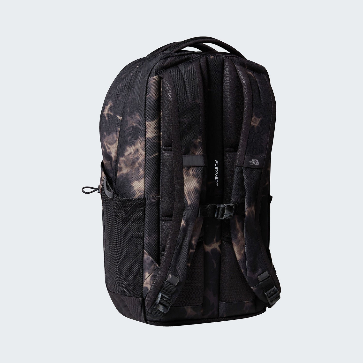TNF Black Light Refractions/TNF Black