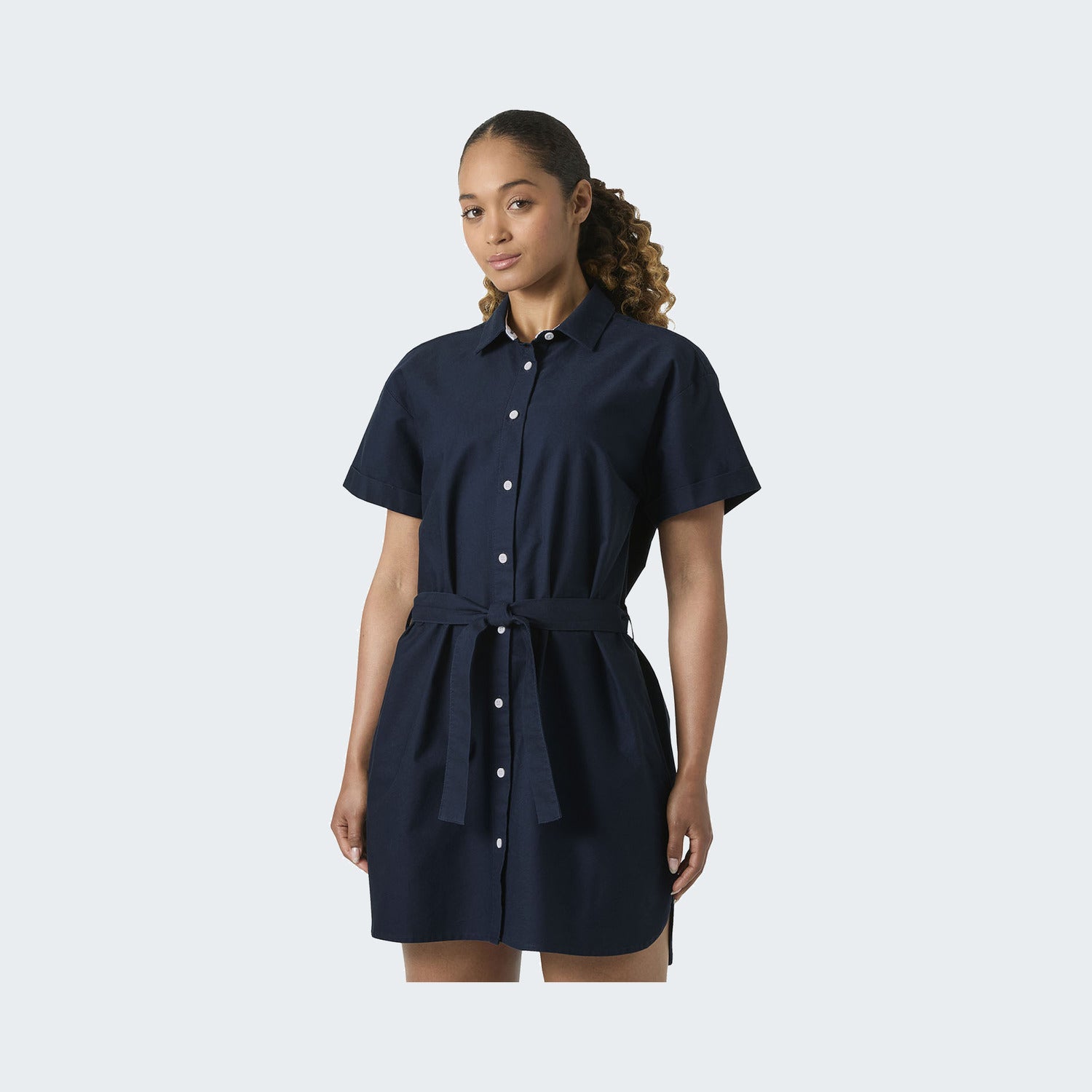 597 - Navy