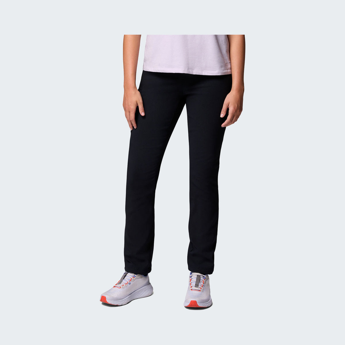 010 - Black