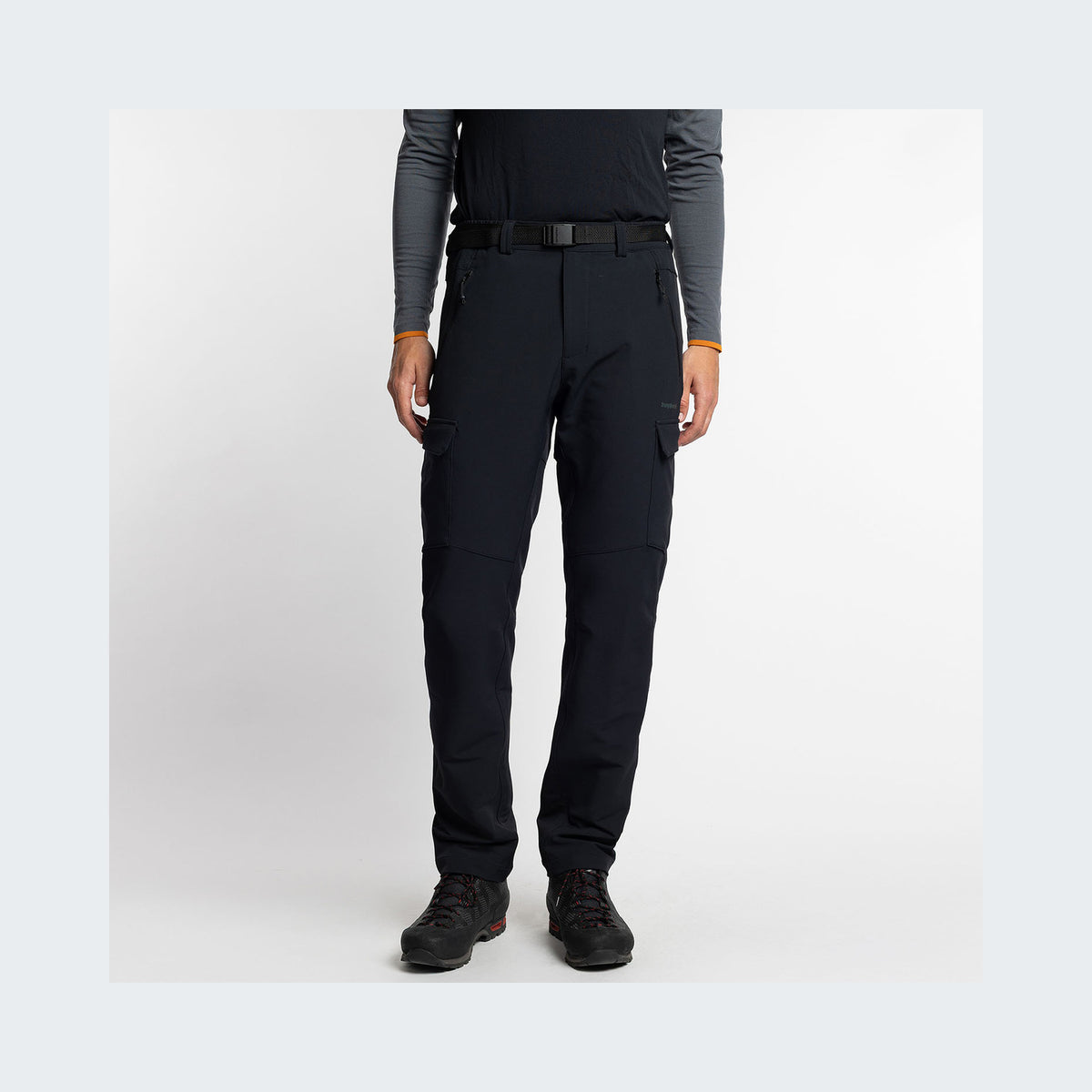 210 - Negro