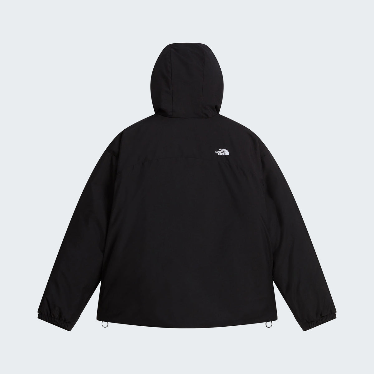 TNF Black