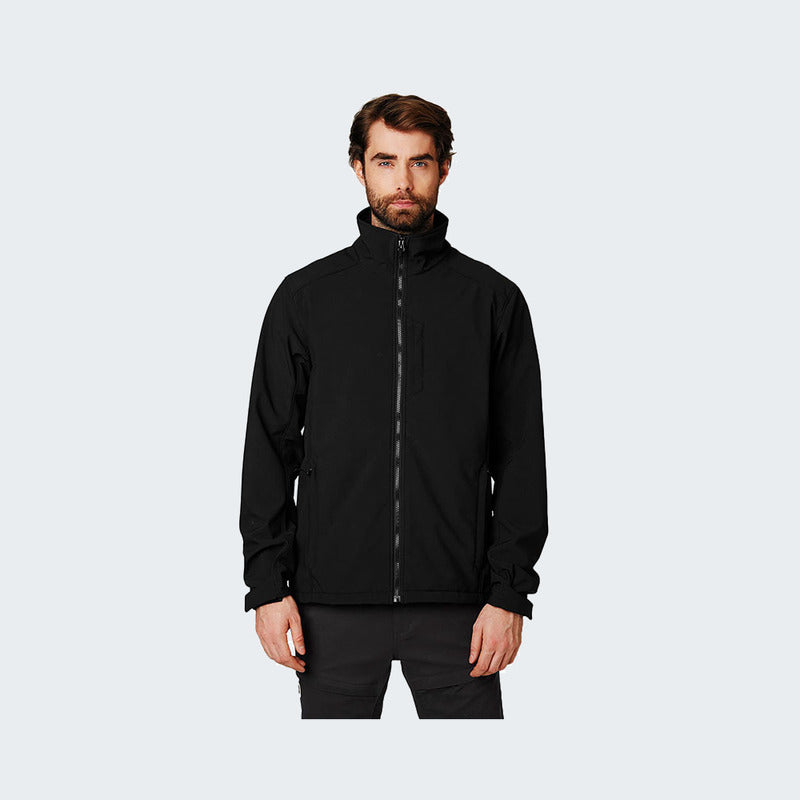 990 - Black