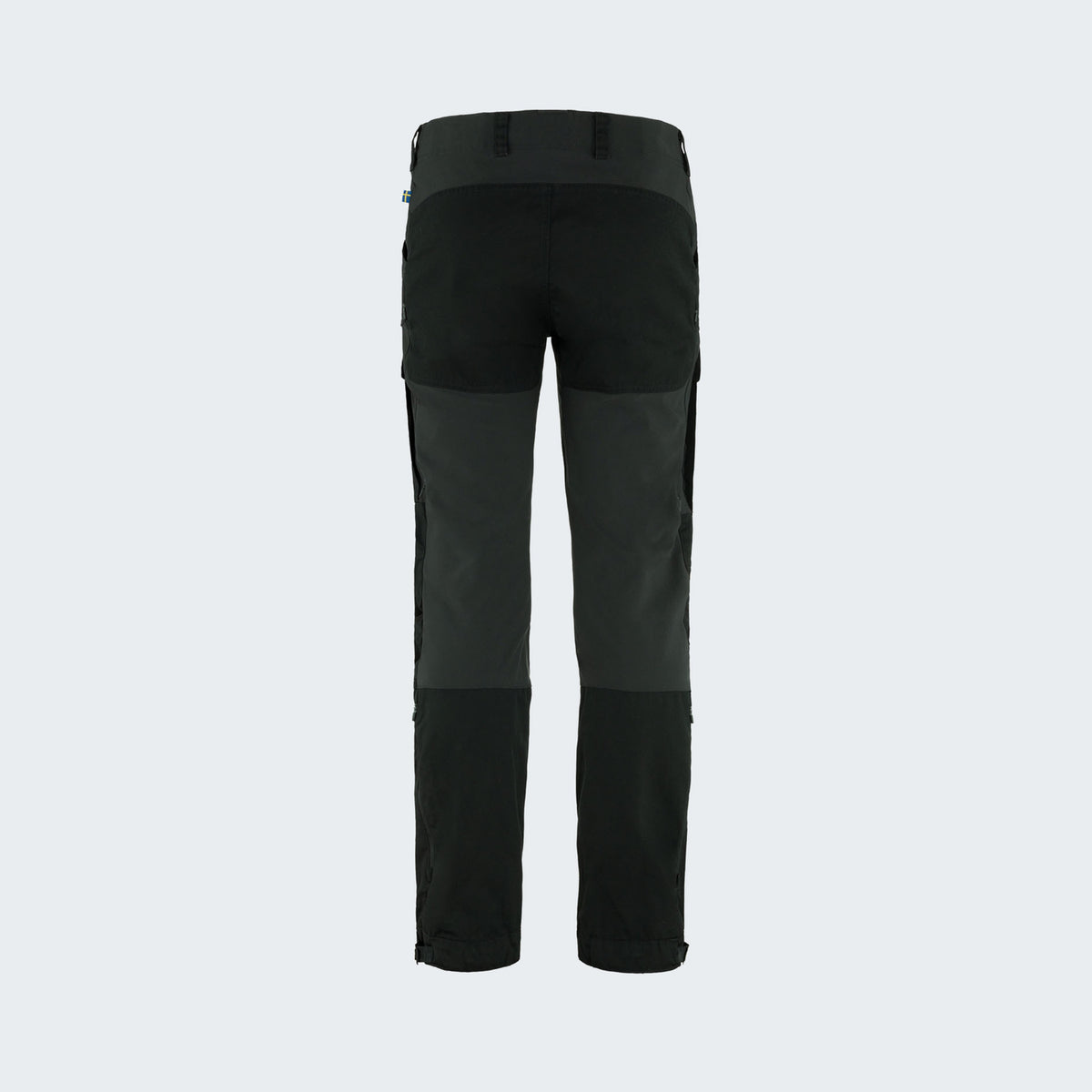 550 - Black
