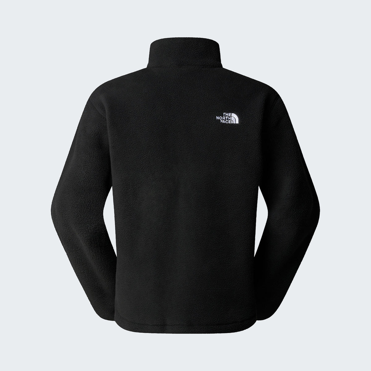 TNF Black/TNF Black