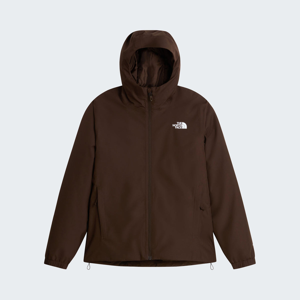Dark Chestnut