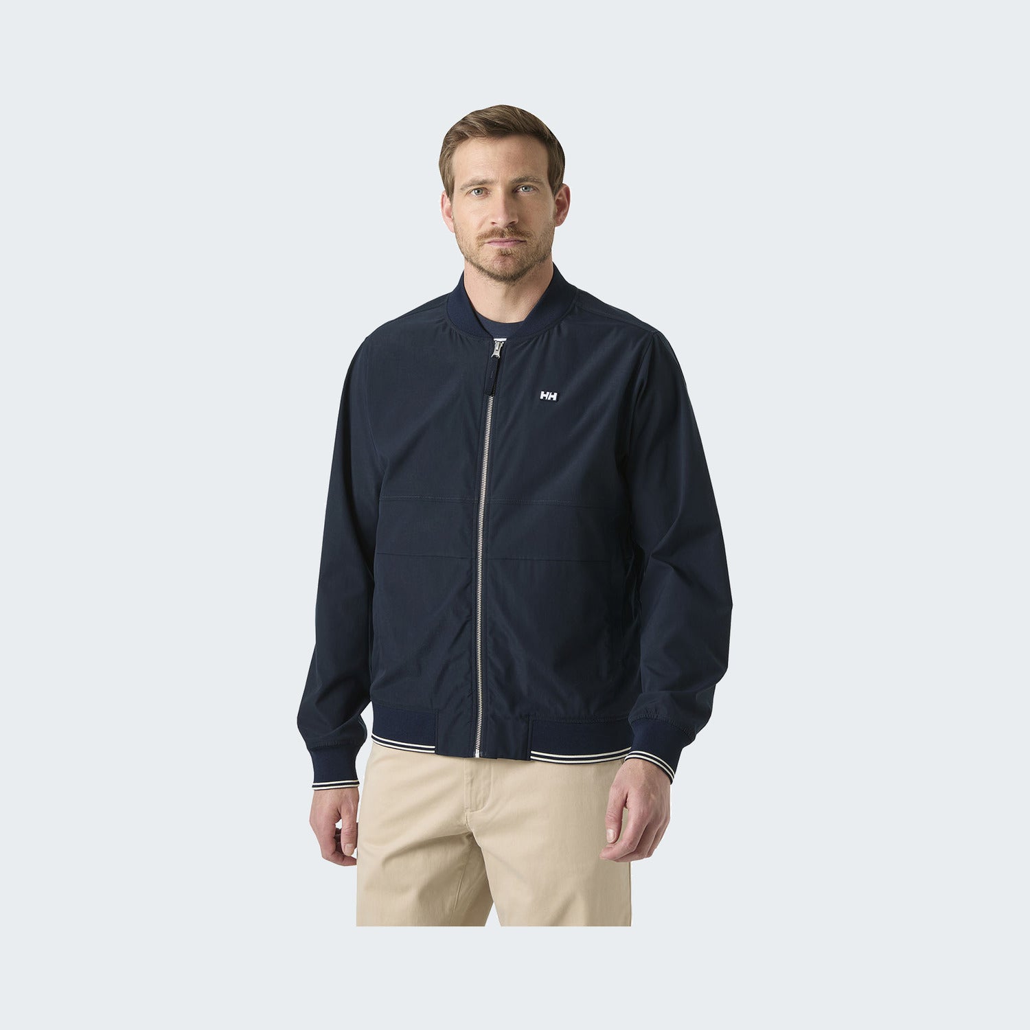 597 - Navy