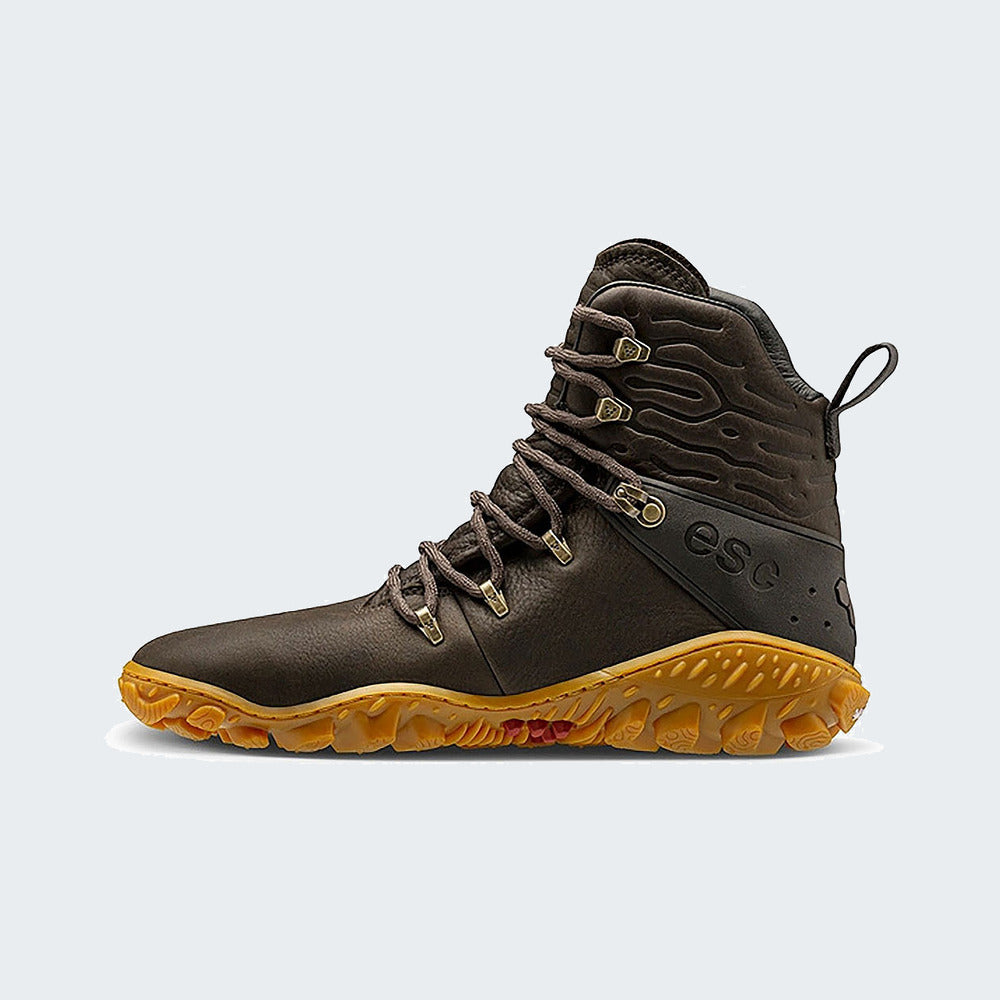Bracken Brown