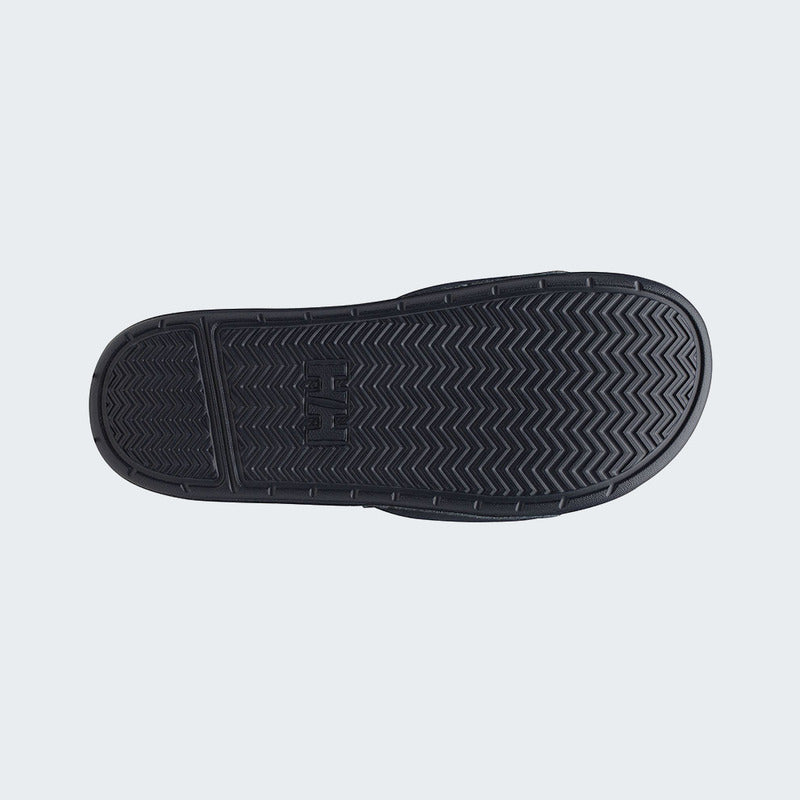 599 - Dark Sapphire/Off White