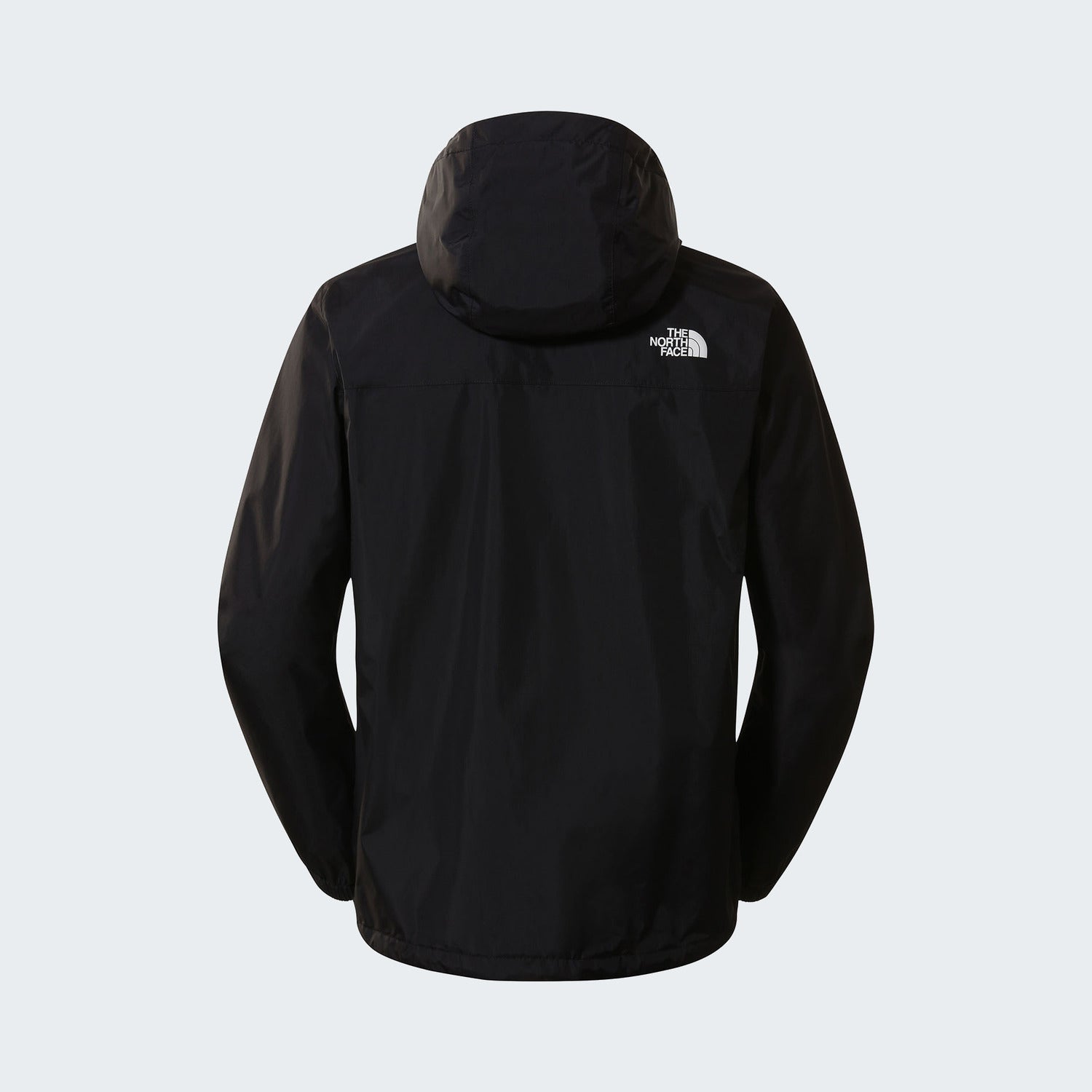 TNF Black/NPF