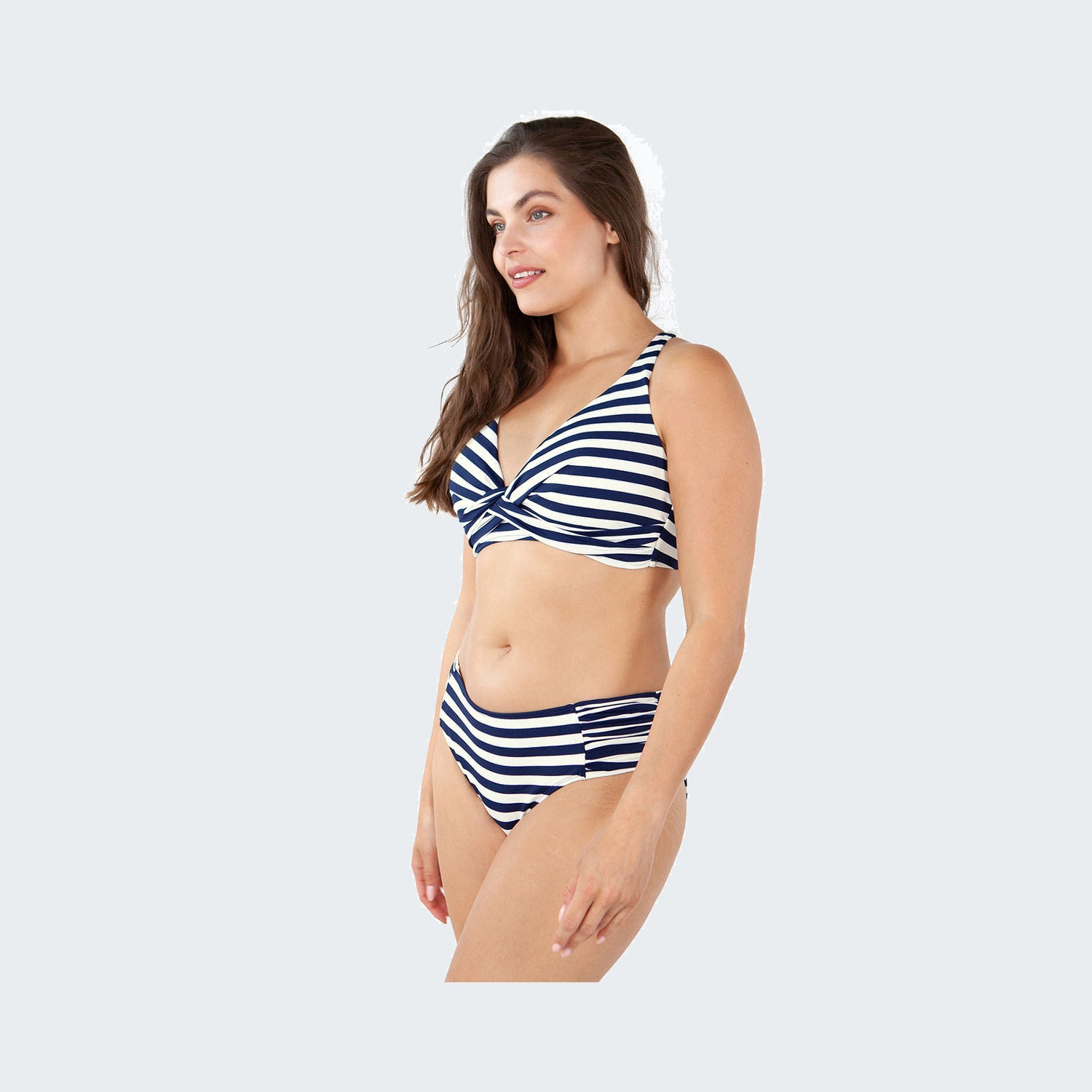 03 - Navy