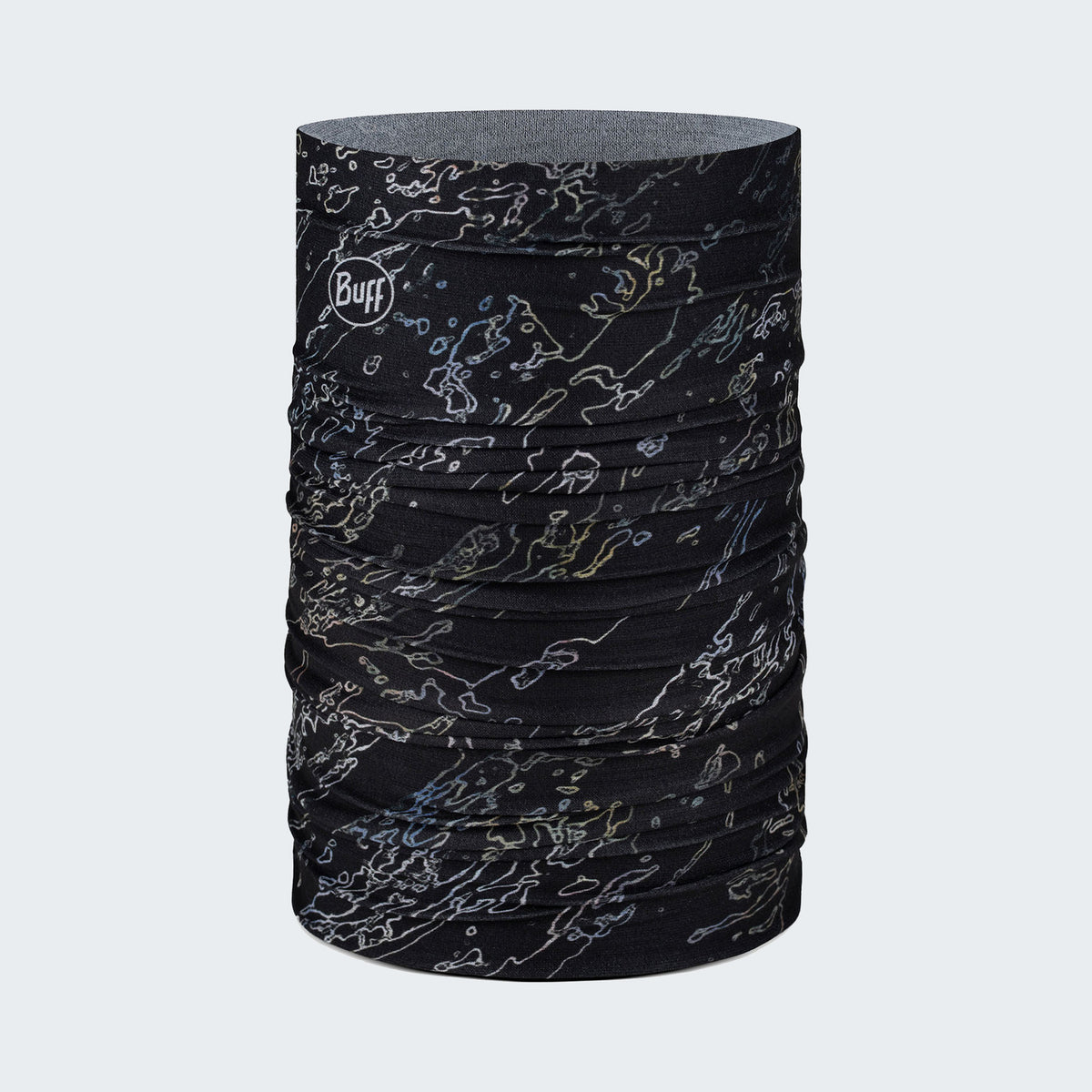 Anter Black