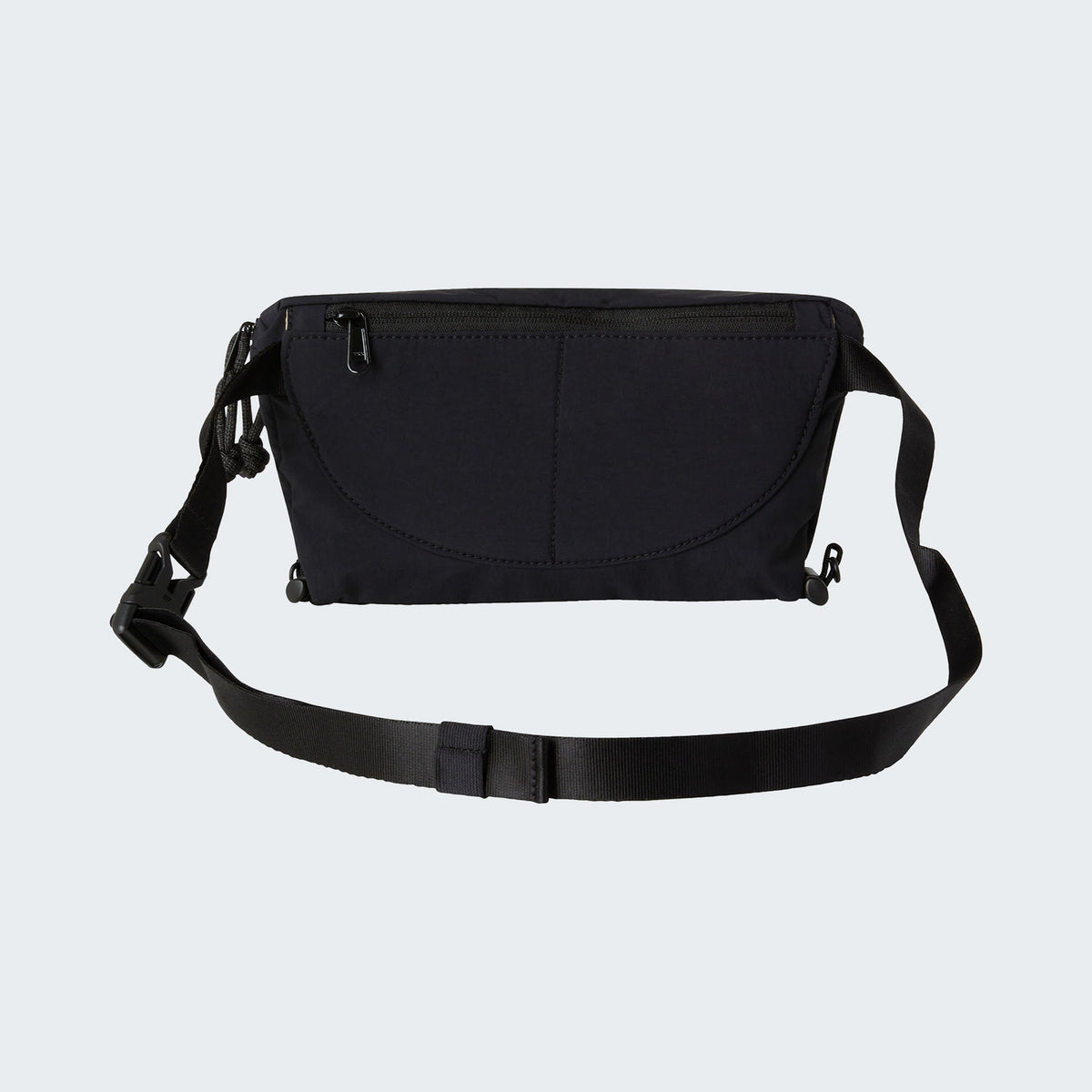 TNF Black/NPF